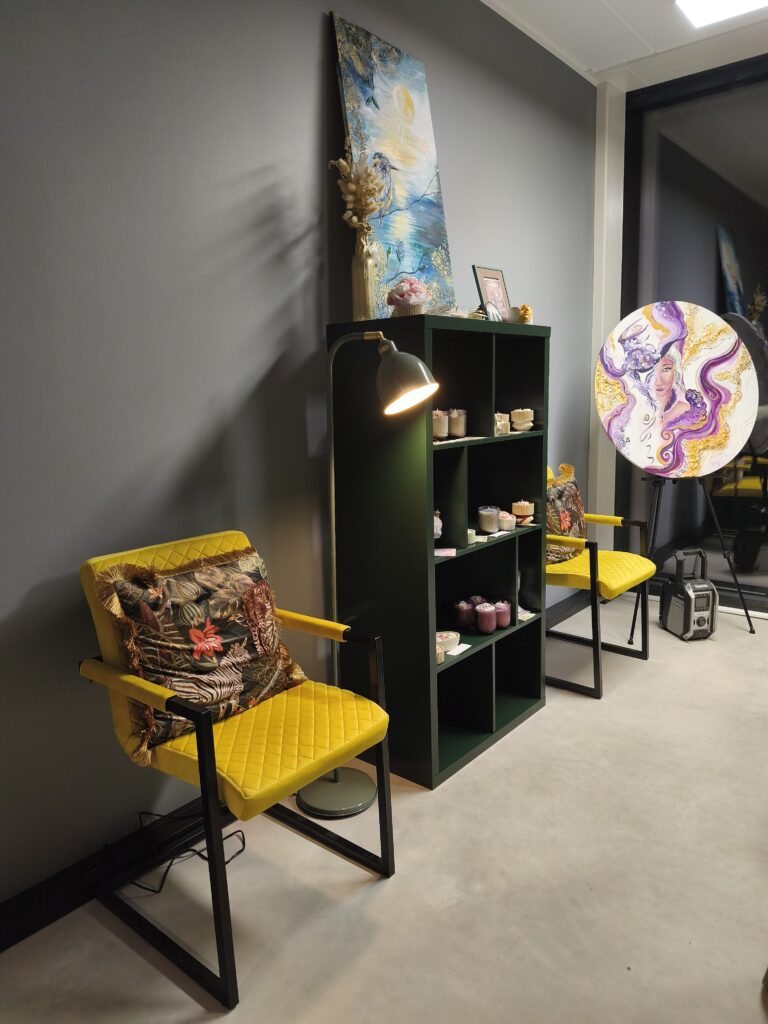 1768831180396 1768831180396