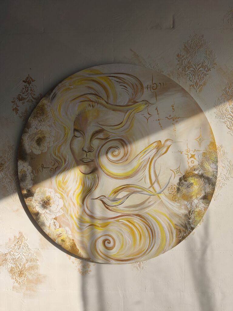 1768845384896 1768845384896