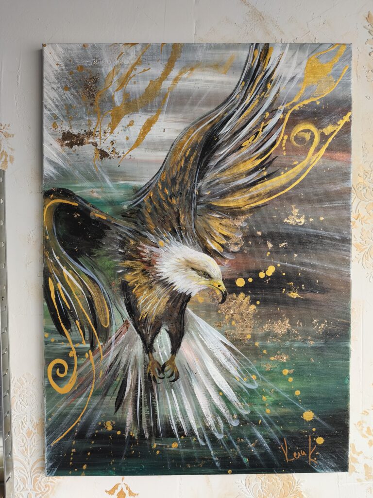 Tulevased sündmused 1768845623418