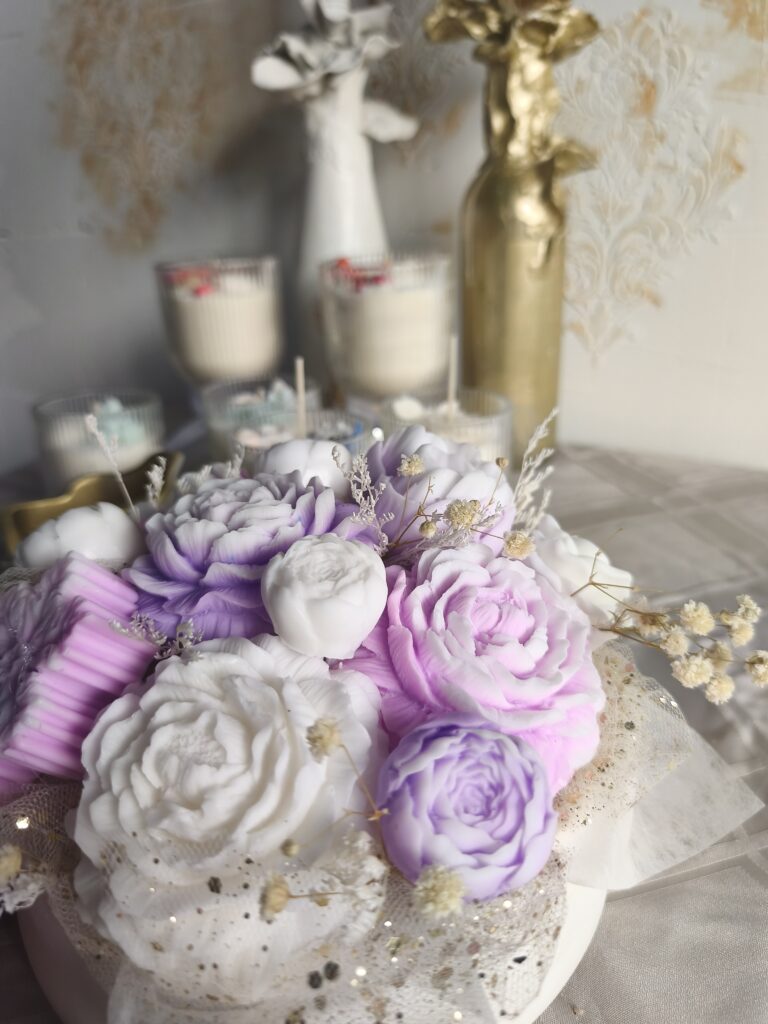 1768847132582 1768847132582