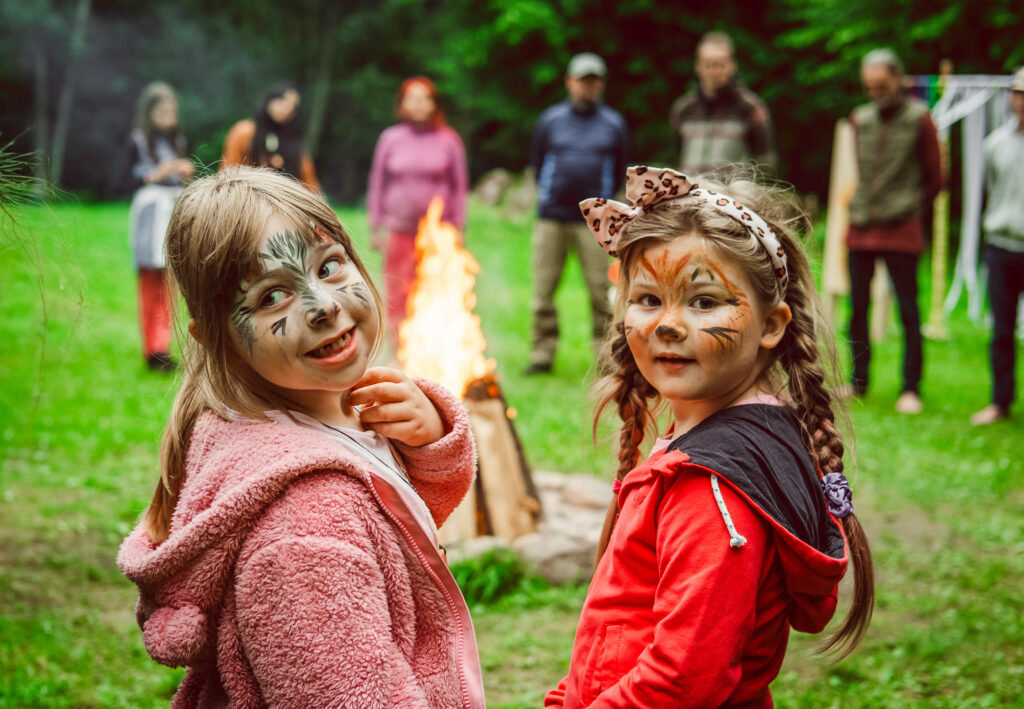 Tulevased sündmused 1769196161545