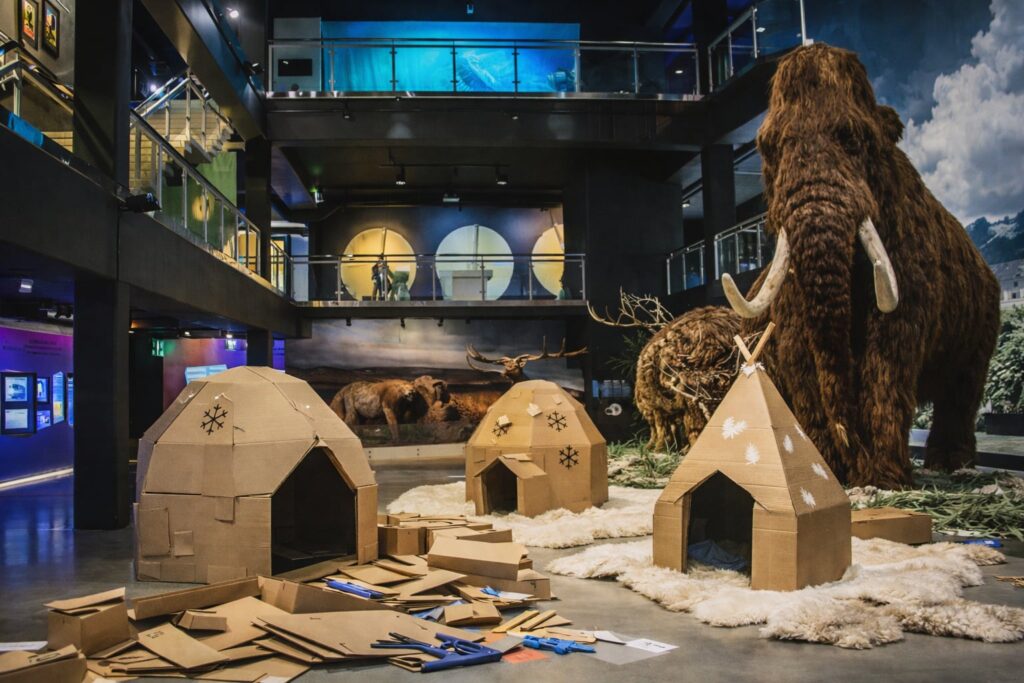 189a7fb8 ec49 4b39 9be9 599846dd001e 189a7fb8 ec49 4b39 9be9 599846dd001e