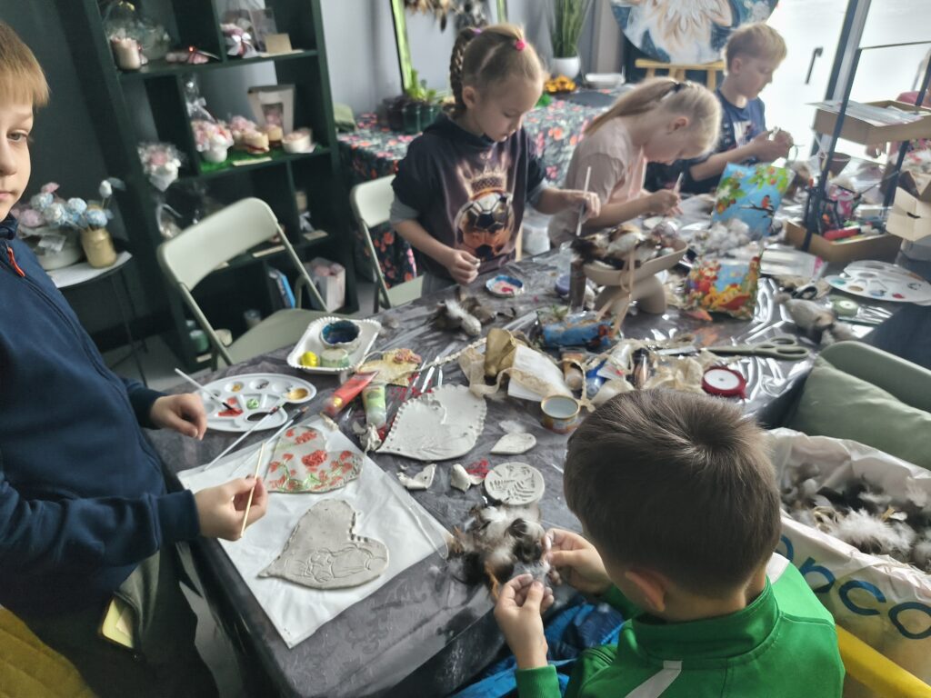 Hinnakiri 1770747052679