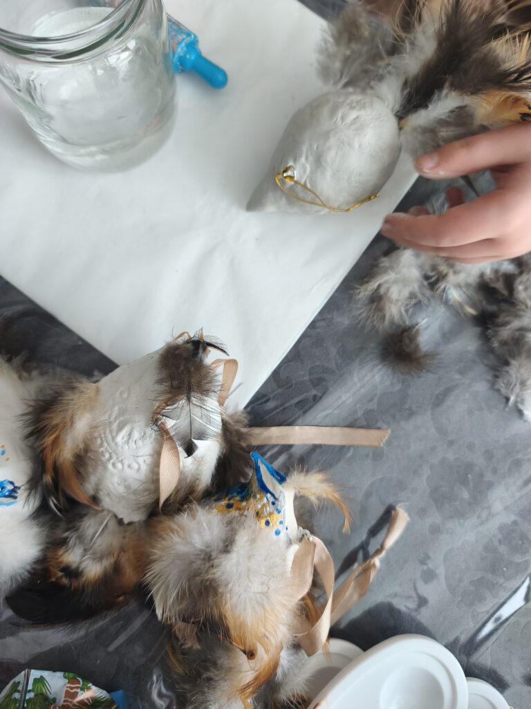 Tulevased sündmused 1770747052695