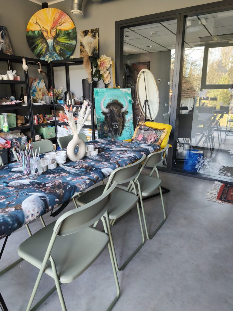 1775466373437 1775466373437