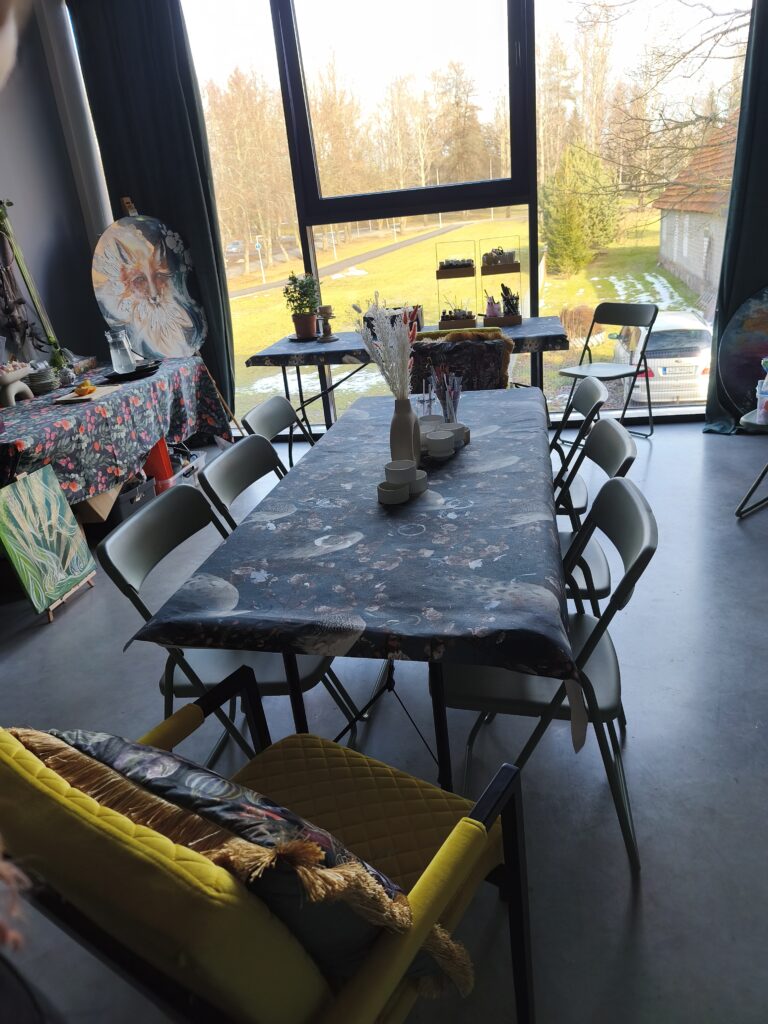 1775466373469 1775466373469